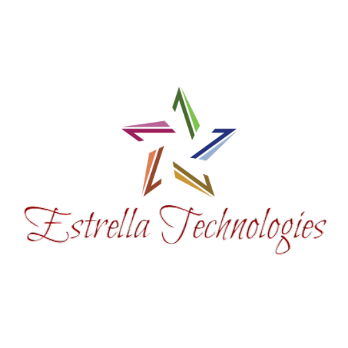 Estrella Technologies