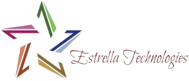 Estrella Technologies Portfolio