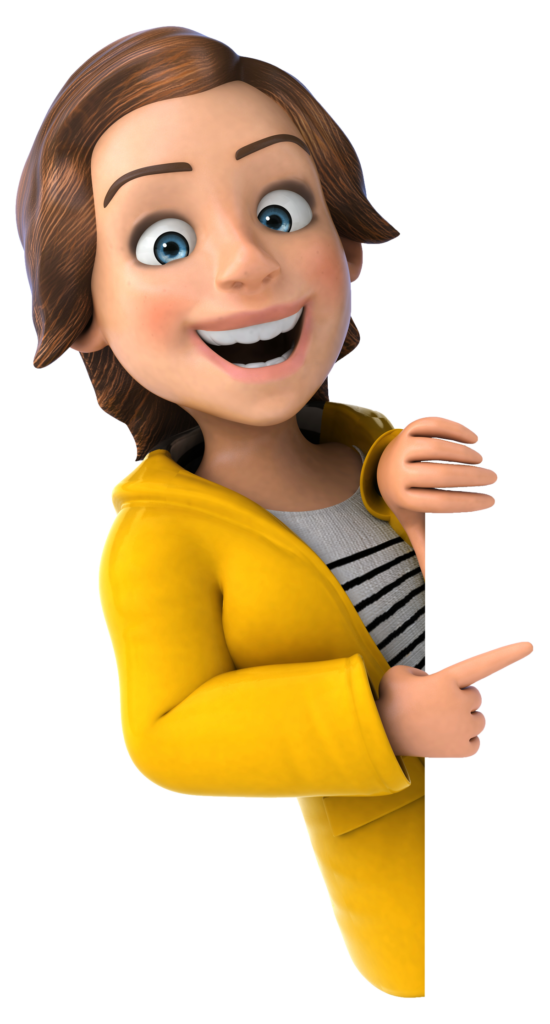 Graphic Design Estrella Technologies Portfolio graphic-design-estrella-technologies-portfolio